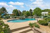 4 Windsor Court - Photo 32