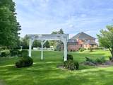 4 Windsor Court - Photo 33