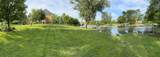 4 Windsor Court - Photo 34