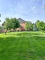 4 Windsor Court - Photo 35