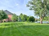 4 Windsor Court - Photo 36