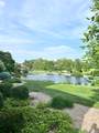4 Windsor Court - Photo 38