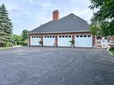 4 Windsor Court - Photo 39