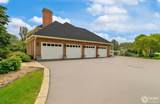 4 Windsor Court - Photo 40
