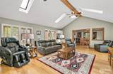 4 Windsor Court - Photo 5