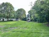 4 Windsor Court - Photo 41