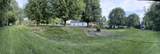 4 Windsor Court - Photo 42