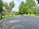 4 Windsor Court - Photo 43