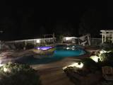 4 Windsor Court - Photo 44