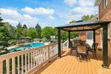 4 Windsor Court - Photo 45