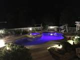 4 Windsor Court - Photo 46