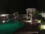 4 Windsor Court - Photo 48