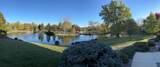 4 Windsor Court - Photo 49