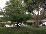 4 Windsor Court - Photo 50