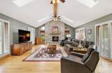 4 Windsor Court - Photo 6