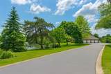 4 Windsor Court - Photo 51
