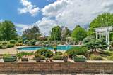 4 Windsor Court - Photo 7