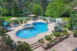 4 Windsor Court - Photo 8