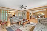 4 Windsor Court - Photo 9