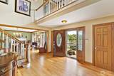 4 Windsor Court - Photo 10