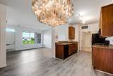 2504 Echelon Circle - Photo 19