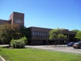 2010 Arlington Heights Road - Photo 1