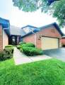 238 Garden Way - Photo 1