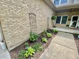 1187 Arbor Lane - Photo 2