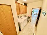 1187 Arbor Lane - Photo 11