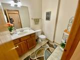 1187 Arbor Lane - Photo 12