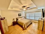 1187 Arbor Lane - Photo 13
