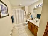 1187 Arbor Lane - Photo 14