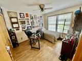 1187 Arbor Lane - Photo 15