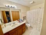 1187 Arbor Lane - Photo 16