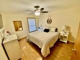 1187 Arbor Lane - Photo 17