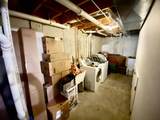 1187 Arbor Lane - Photo 19