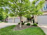 1187 Arbor Lane - Photo 20