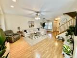 1187 Arbor Lane - Photo 4