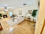 1187 Arbor Lane - Photo 5