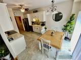 1187 Arbor Lane - Photo 7