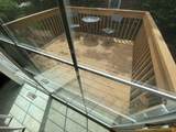 1187 Arbor Lane - Photo 8