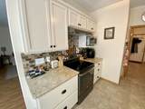 1187 Arbor Lane - Photo 9