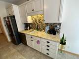 1187 Arbor Lane - Photo 10