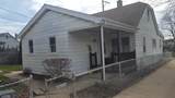 7723 Addison Street - Photo 7