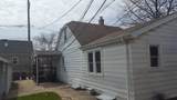 7723 Addison Street - Photo 8