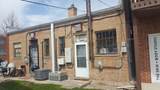 7723 Addison Street - Photo 9