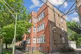 740 82nd Street - Photo 5
