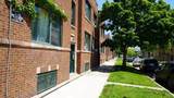 7157 Eberhart Avenue - Photo 1