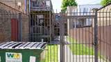 7157 Eberhart Avenue - Photo 2