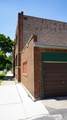 7157 Eberhart Avenue - Photo 3